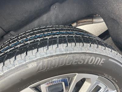 New 2026 GMC Sierra 1500 - photo 1