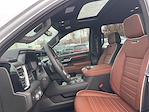 New 2026 GMC Sierra 1500 Denali Ultimate Crew Cab for sale #G00544 - photo 10