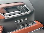 New 2026 GMC Sierra 1500 Denali Ultimate Crew Cab for sale #G00544 - photo 13
