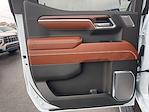 New 2026 GMC Sierra 1500 Denali Ultimate Crew Cab for sale #G00544 - photo 14