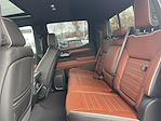 New 2026 GMC Sierra 1500 Denali Ultimate Crew Cab for sale #G00544 - photo 15