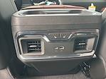 New 2026 GMC Sierra 1500 Denali Ultimate Crew Cab for sale #G00544 - photo 16