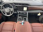 New 2026 GMC Sierra 1500 Denali Ultimate Crew Cab for sale #G00544 - photo 18
