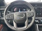 New 2026 GMC Sierra 1500 Denali Ultimate Crew Cab for sale #G00544 - photo 19