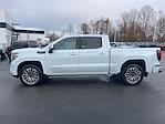 New 2026 GMC Sierra 1500 Denali Ultimate Crew Cab for sale #G00544 - photo 2