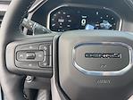 New 2026 GMC Sierra 1500 Denali Ultimate Crew Cab for sale #G00544 - photo 20
