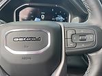 New 2026 GMC Sierra 1500 Denali Ultimate Crew Cab for sale #G00544 - photo 21