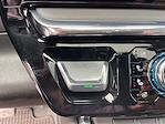 New 2026 GMC Sierra 1500 Denali Ultimate Crew Cab for sale #G00544 - photo 23