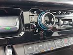 New 2026 GMC Sierra 1500 Denali Ultimate Crew Cab for sale #G00544 - photo 24