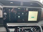 New 2026 GMC Sierra 1500 Denali Ultimate Crew Cab for sale #G00544 - photo 26
