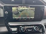 New 2026 GMC Sierra 1500 Denali Ultimate Crew Cab for sale #G00544 - photo 28