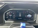 New 2026 GMC Sierra 1500 Denali Ultimate Crew Cab for sale #G00544 - photo 29