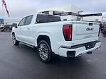 New 2026 GMC Sierra 1500 Denali Ultimate Crew Cab for sale #G00544 - photo 3