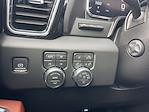 New 2026 GMC Sierra 1500 Denali Ultimate Crew Cab for sale #G00544 - photo 31