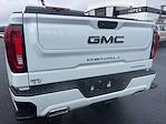 New 2026 GMC Sierra 1500 Denali Ultimate Crew Cab for sale #G00544 - photo 32