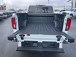 New 2026 GMC Sierra 1500 Denali Ultimate Crew Cab for sale #G00544 - photo 37