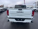 New 2026 GMC Sierra 1500 Denali Ultimate Crew Cab for sale #G00544 - photo 4