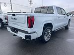 New 2026 GMC Sierra 1500 Denali Ultimate Crew Cab for sale #G00544 - photo 5