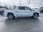 New 2026 GMC Sierra 1500 Denali Ultimate Crew Cab for sale #G00544 - photo 6
