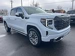 New 2026 GMC Sierra 1500 Denali Ultimate Crew Cab for sale #G00544 - photo 7