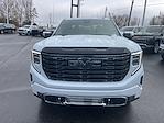 New 2026 GMC Sierra 1500 Denali Ultimate Crew Cab for sale #G00544 - photo 8