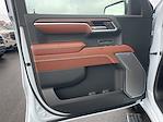 New 2026 GMC Sierra 1500 Denali Ultimate Crew Cab for sale #G00544 - photo 9