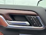 New 2026 GMC Sierra 1500 Denali Ultimate Crew Cab for sale #G00545 - photo 12