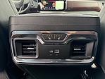 New 2026 GMC Sierra 1500 Denali Ultimate Crew Cab for sale #G00545 - photo 14