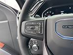 New 2026 GMC Sierra 1500 Denali Ultimate Crew Cab for sale #G00545 - photo 17