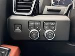 New 2026 GMC Sierra 1500 Denali Ultimate Crew Cab for sale #G00545 - photo 26