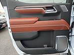 New 2026 GMC Sierra 1500 Denali Ultimate Crew Cab for sale #G00545 - photo 31