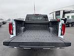 New 2026 GMC Sierra 1500 Denali Ultimate Crew Cab for sale #G00545 - photo 34