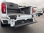 New 2026 GMC Sierra 1500 Denali Ultimate Crew Cab for sale #G00545 - photo 35