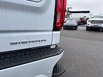 New 2026 GMC Sierra 1500 Denali Ultimate Crew Cab for sale #G00545 - photo 37