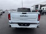 New 2026 GMC Sierra 1500 Denali Ultimate Crew Cab for sale #G00545 - photo 4