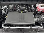 New 2026 GMC Sierra 1500 Denali Ultimate Crew Cab for sale #G00545 - photo 41