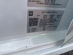 New 2026 GMC Sierra 1500 Denali Ultimate Crew Cab for sale #G00545 - photo 44