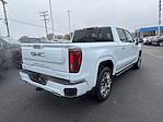 New 2026 GMC Sierra 1500 Denali Ultimate Crew Cab for sale #G00545 - photo 5