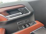2026 GMC Sierra 1500 Crew Cab 4WD Pickup for sale #G00546 - photo 10