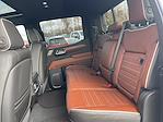 2026 GMC Sierra 1500 Crew Cab 4WD Pickup for sale #G00546 - photo 15