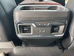 2026 GMC Sierra 1500 Crew Cab 4WD Pickup for sale #G00546 - photo 16