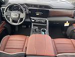 2026 GMC Sierra 1500 Crew Cab 4WD Pickup for sale #G00546 - photo 18