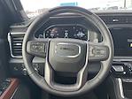 2026 GMC Sierra 1500 Crew Cab 4WD Pickup for sale #G00546 - photo 19