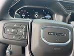 2026 GMC Sierra 1500 Crew Cab 4WD Pickup for sale #G00546 - photo 20
