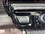 2026 GMC Sierra 1500 Crew Cab 4WD Pickup for sale #G00546 - photo 23