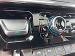 2026 GMC Sierra 1500 Crew Cab 4WD Pickup for sale #G00546 - photo 24