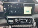 2026 GMC Sierra 1500 Crew Cab 4WD Pickup for sale #G00546 - photo 26