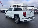 2026 GMC Sierra 1500 Crew Cab 4WD Pickup for sale #G00546 - photo 2