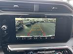 2026 GMC Sierra 1500 Crew Cab 4WD Pickup for sale #G00546 - photo 31