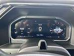 2026 GMC Sierra 1500 Crew Cab 4WD Pickup for sale #G00546 - photo 32